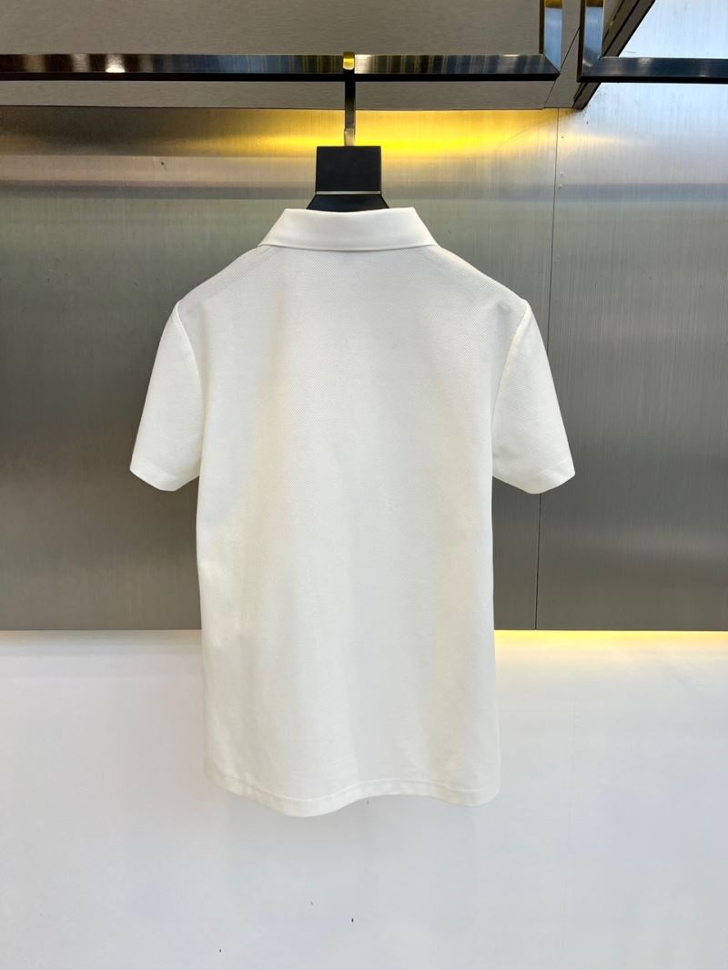 Prada T-Shirts